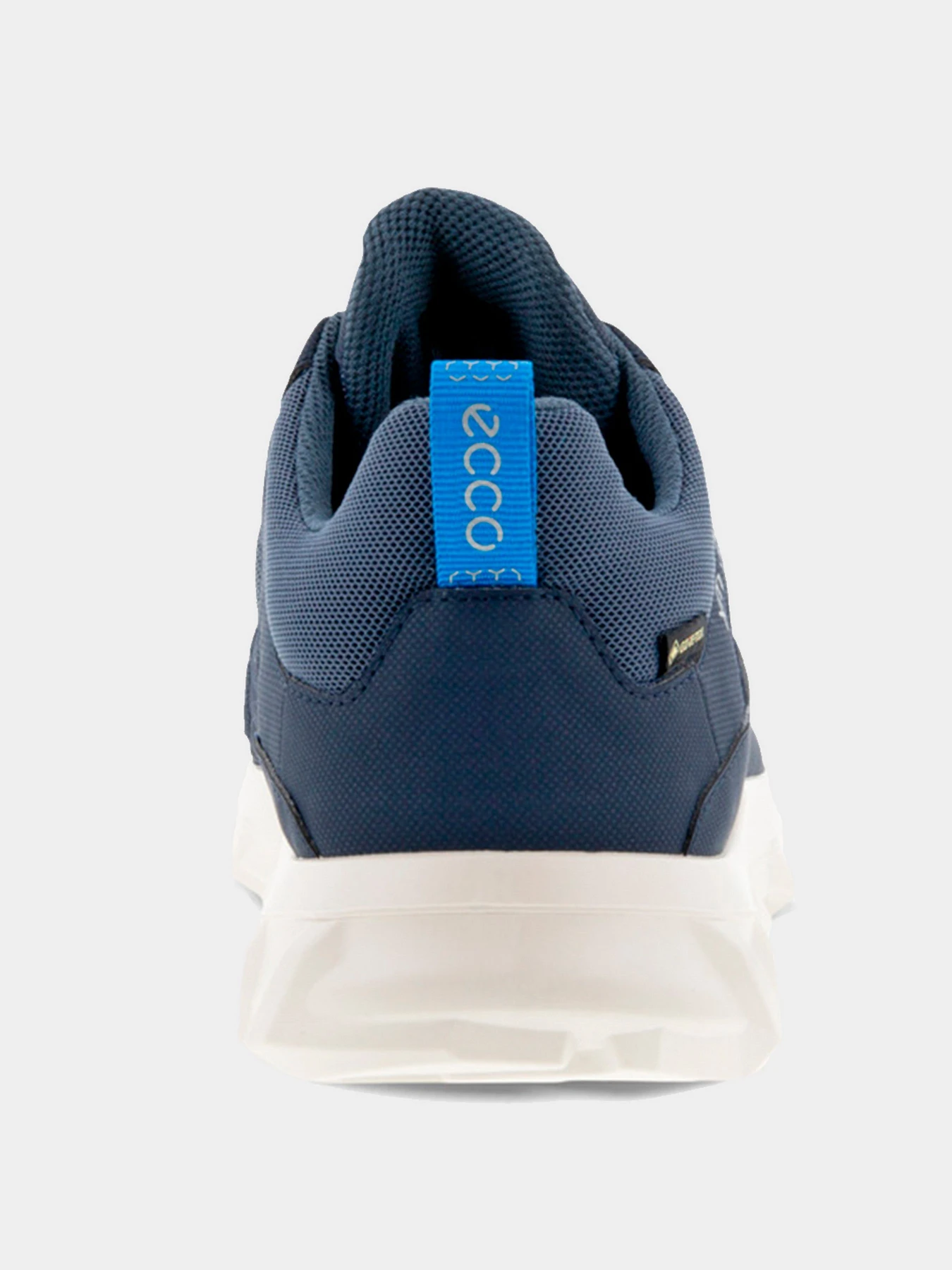 Кроссовки ECCO модель 82019451647 Кроссовки ECCO модель 82019451647 Фото