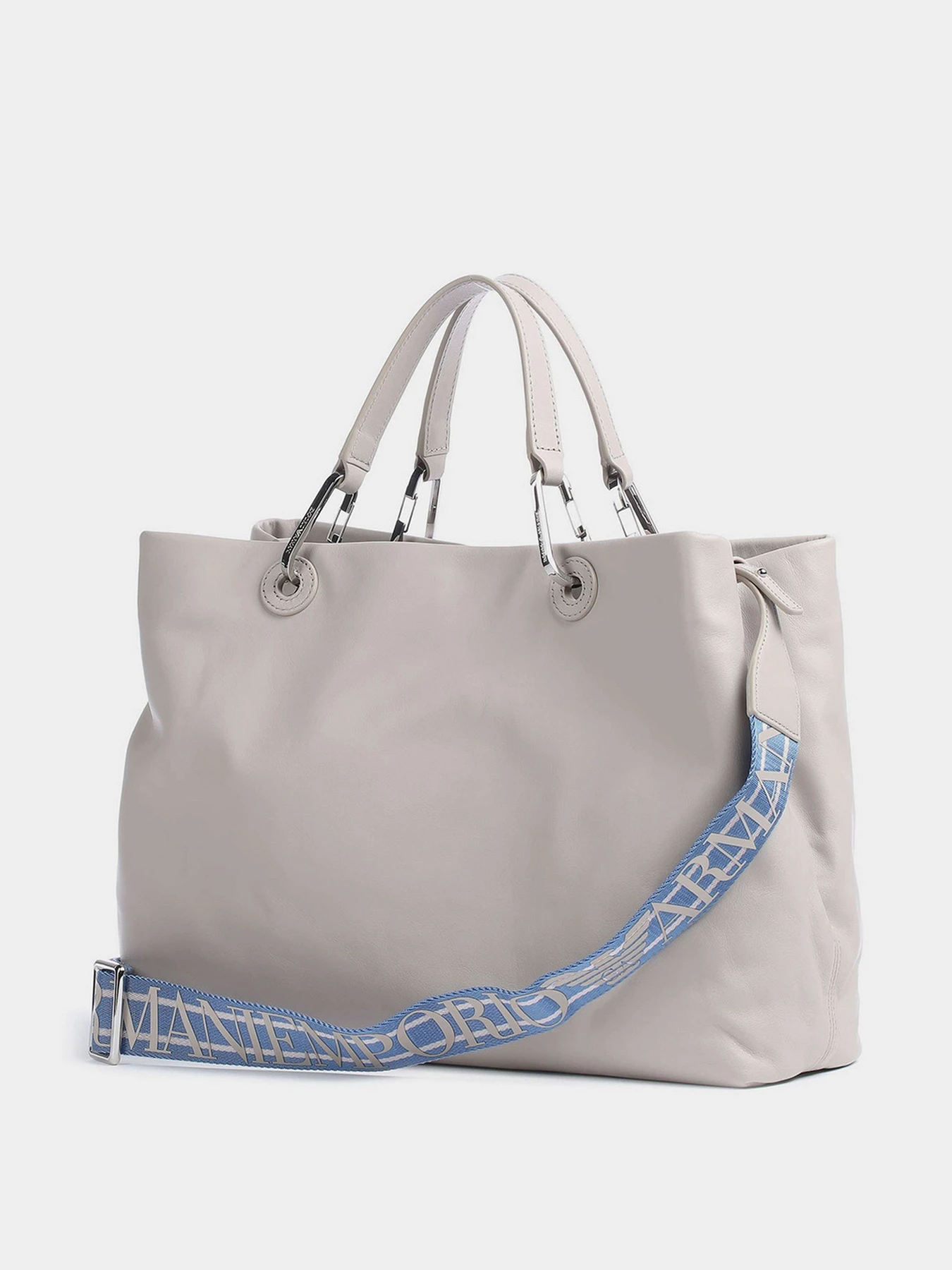 Сумки Emporio Armani модель Y3D165-Y478E-80002 Сумки Emporio Armani модель Y3D165-Y478E-80002 Фото