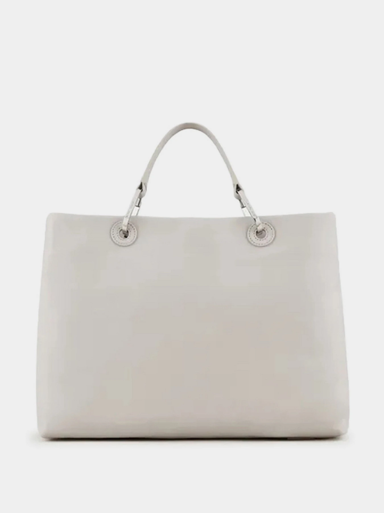 Сумки Emporio Armani модель Y3D165-Y478E-80002 Сумки Emporio Armani модель Y3D165-Y478E-80002 Фото