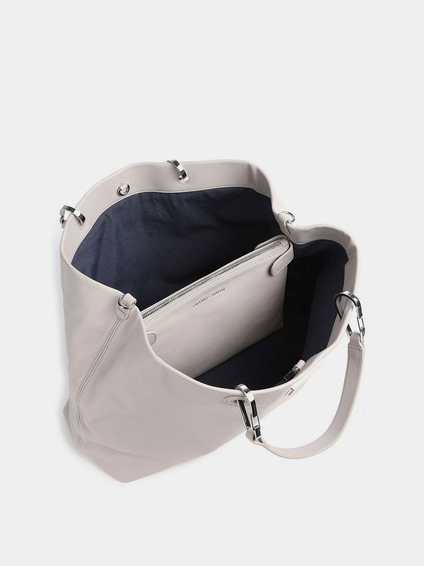 Сумки Emporio Armani модель Y3D165-Y478E-80002 Сумки Emporio Armani модель Y3D165-Y478E-80002 Фото