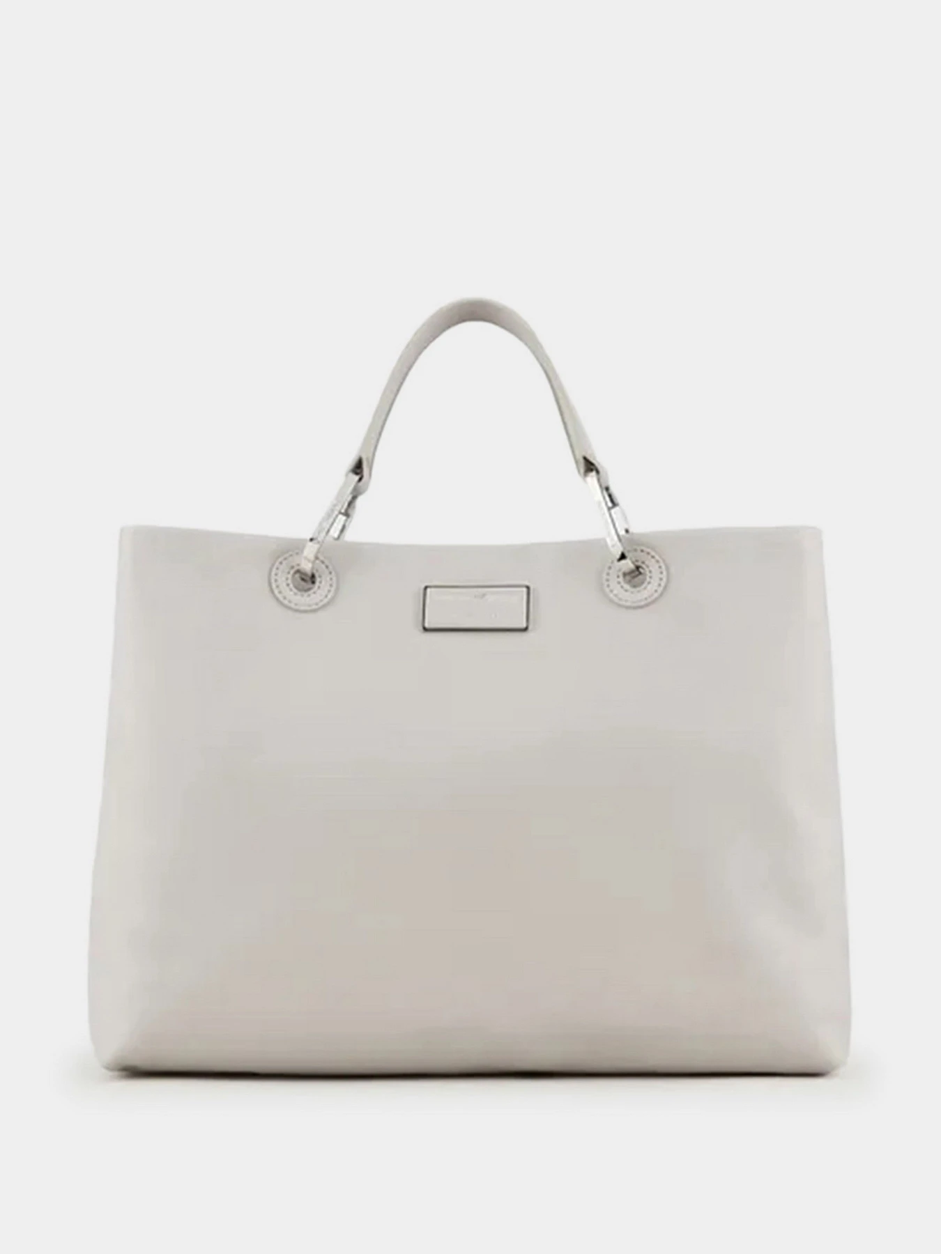 Сумки Emporio Armani модель Y3D165-Y478E-80002 Сумки Emporio Armani модель Y3D165-Y478E-80002 Фото