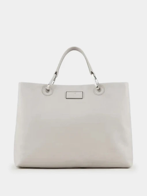 Сумки Emporio Armani модель Y3D165-Y478E-80002 Фото