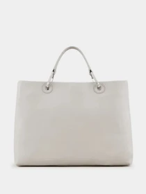 Сумки Emporio Armani модель Y3D165-Y478E-80002 Фото