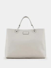 Сумки Emporio Armani модель Y3D165-Y478E-80002 Фото