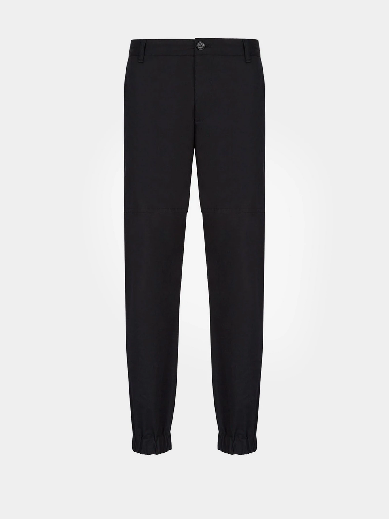 Брюки Armani Exchange модель 6LZP06-ZNXUZ-1200 Брюки Armani Exchange модель 6LZP06-ZNXUZ-1200 Фото