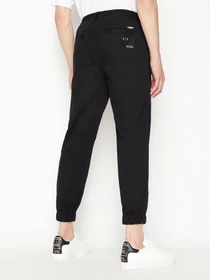Брюки Armani Exchange модель 6LZP06-ZNXUZ-1200 Фото
