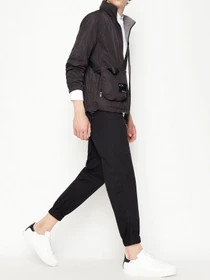Брюки Armani Exchange модель 6LZP06-ZNXUZ-1200 Фото