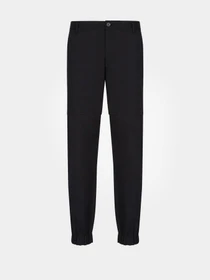 Брюки Armani Exchange модель 6LZP06-ZNXUZ-1200 Фото