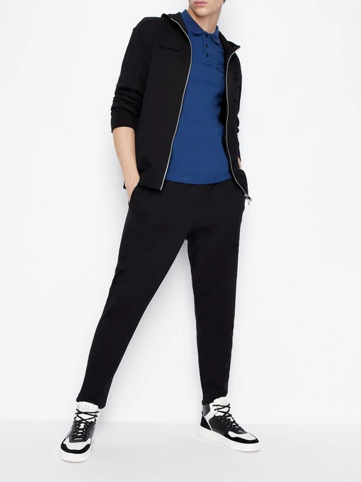 Брюки Armani Exchange модель 6LZPAS-ZJBWZ-1200 Фото