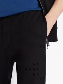 Брюки Armani Exchange модель 6LZPAS-ZJBWZ-1200 Фото