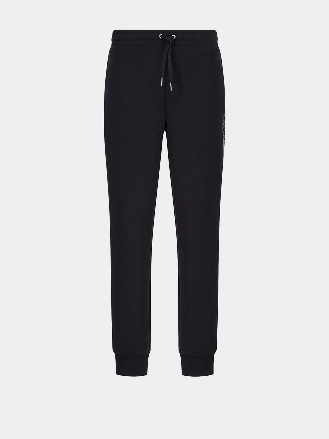 Брюки Armani Exchange модель 6LZPBE-ZJCAZ-1200 Брюки Armani Exchange модель 6LZPBE-ZJCAZ-1200 Фото