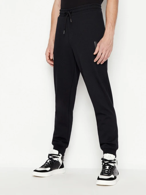 Брюки Armani Exchange модель 6LZPBE-ZJCAZ-1200 Фото