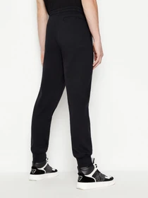 Брюки Armani Exchange модель 6LZPBE-ZJCAZ-1200 Фото