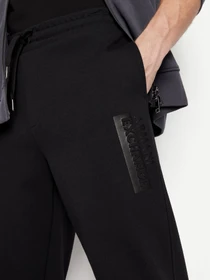 Брюки Armani Exchange модель 6LZPBE-ZJCAZ-1200 Фото