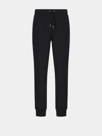 Брюки Armani Exchange модель 6LZPBE-ZJCAZ-1200 Фото