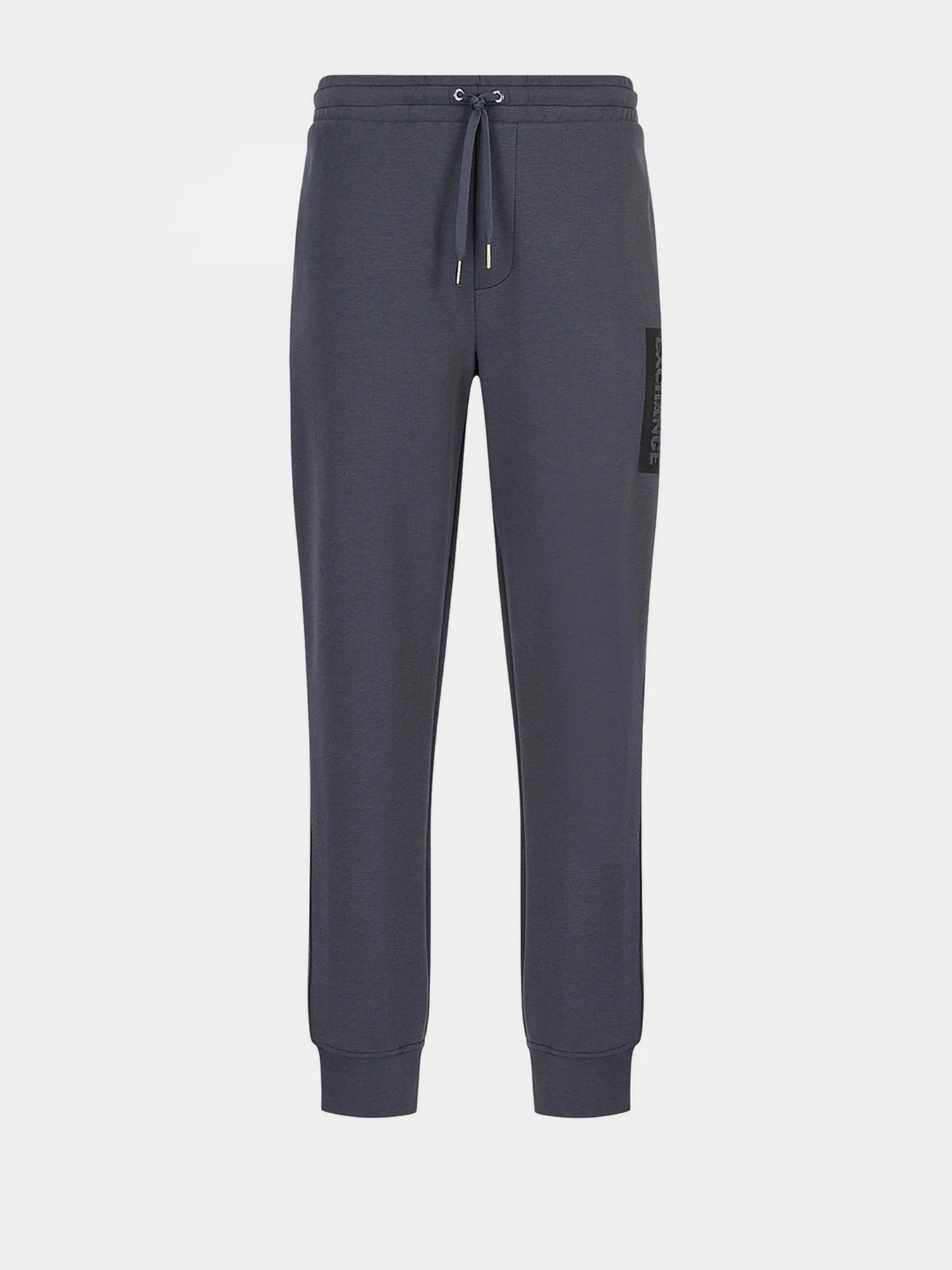 Брюки Armani Exchange модель 6LZPBE-ZJCAZ-1978 Брюки Armani Exchange модель 6LZPBE-ZJCAZ-1978 Фото