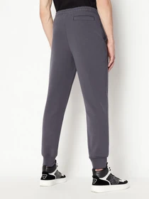 Брюки Armani Exchange модель 6LZPBE-ZJCAZ-1978 Фото