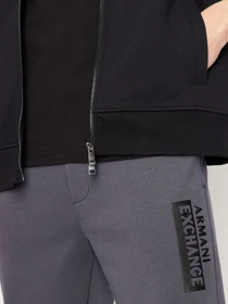 Брюки Armani Exchange модель 6LZPBE-ZJCAZ-1978 Фото