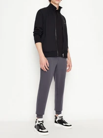 Брюки Armani Exchange модель 6LZPBE-ZJCAZ-1978 Фото