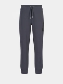 Брюки Armani Exchange модель 6LZPBE-ZJCAZ-1978 Фото