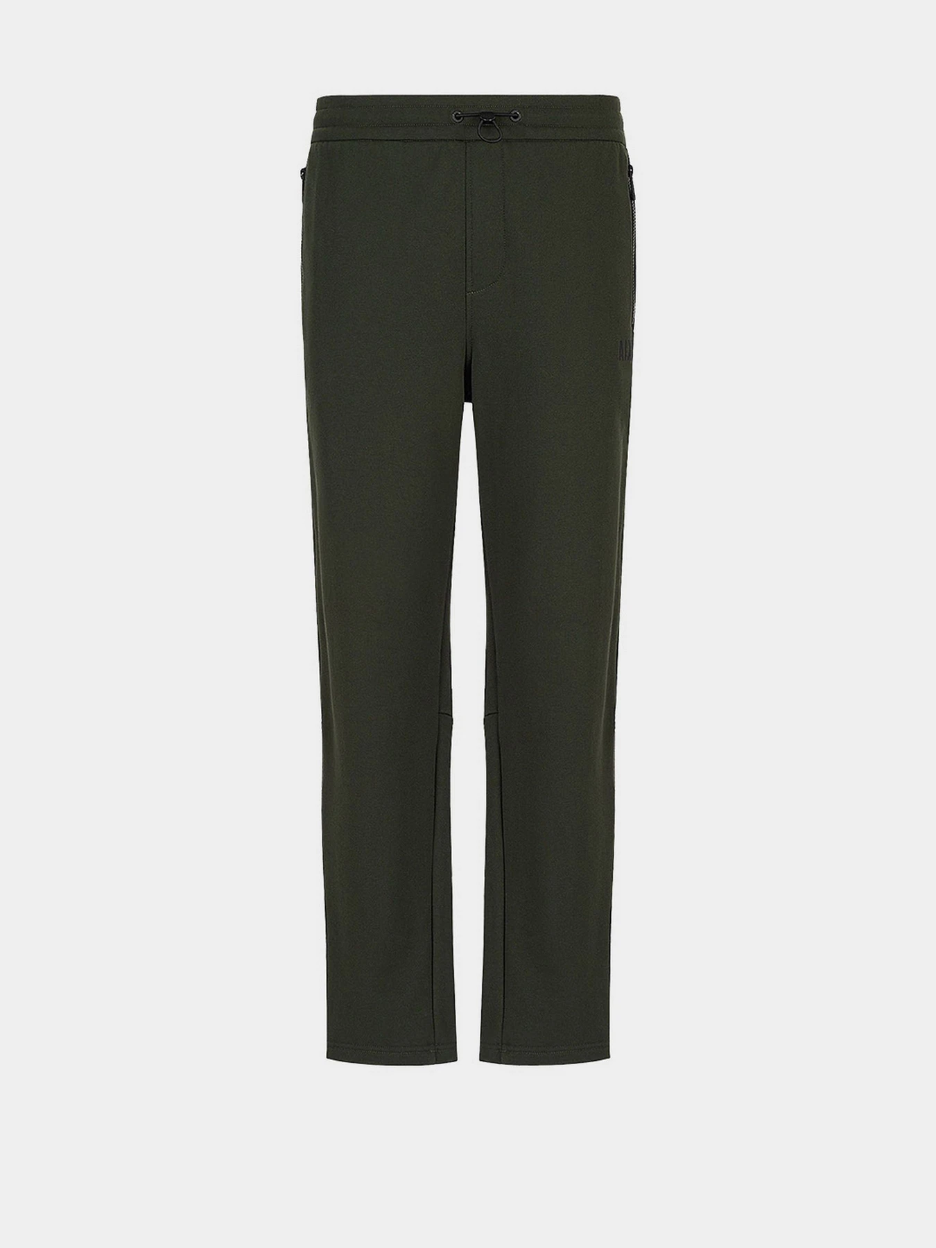 Брюки Armani Exchange модель 6LZPFA-ZJXAZ-4875 Брюки Armani Exchange модель 6LZPFA-ZJXAZ-4875 Фото