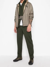 Брюки Armani Exchange модель 6LZPFA-ZJXAZ-4875 Фото