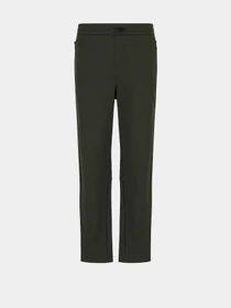 Брюки Armani Exchange модель 6LZPFA-ZJXAZ-4875 Фото
