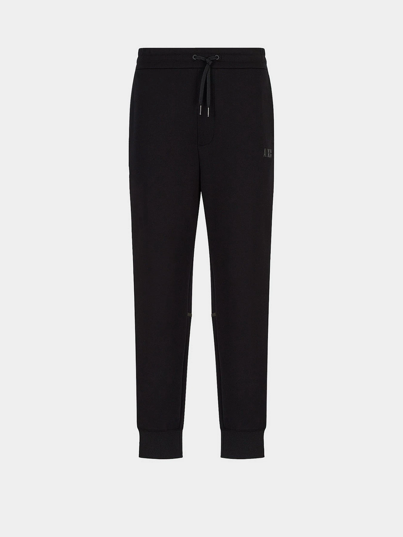 Брюки Armani Exchange модель 6LZPFD-ZJ5NZ-1200 Брюки Armani Exchange модель 6LZPFD-ZJ5NZ-1200 Фото