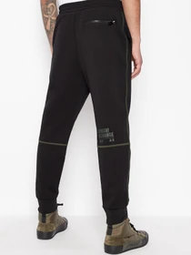 Брюки Armani Exchange модель 6LZPFD-ZJ5NZ-1200 Фото