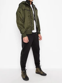 Брюки Armani Exchange модель 6LZPFD-ZJ5NZ-1200 Фото