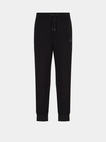 Брюки Armani Exchange модель 6LZPFD-ZJ5NZ-1200 Фото