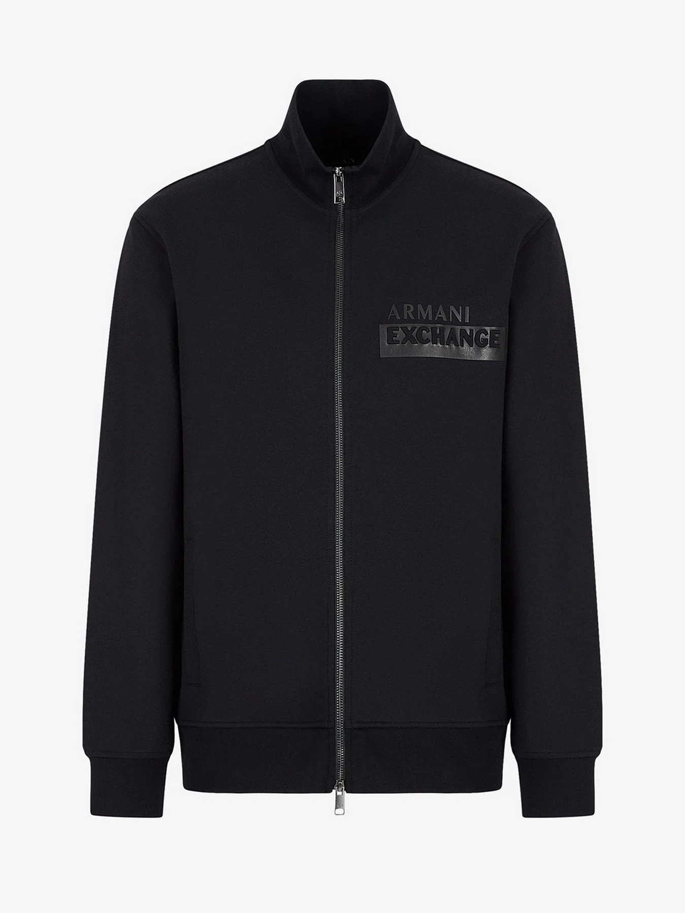 Худи и свитшоты Armani Exchange модель 6LZMBF-ZJCAZ-1200 Худи и свитшоты Armani Exchange модель 6LZMBF-ZJCAZ-1200 Фото