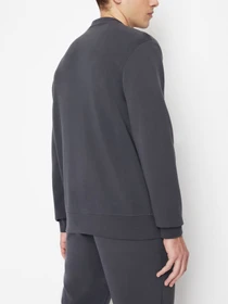 Худи и свитшоты Armani Exchange модель 6LZMHB-ZJXBZ-1978 Фото