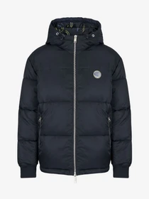 Куртки и дубленки Armani Exchange модель 6LZB17-ZNUEZ-25CT Фото