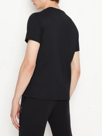 Футболки и поло Armani Exchange модель 6LZTHL-ZJ5LZ-1200 Фото