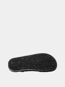Сандалии The North Face модель NF0A46BGKZ31 Фото