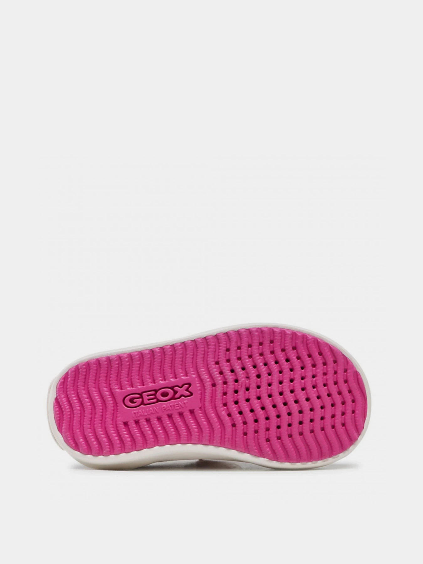 Кроссовки Geox модель B021MA-0AWBC-C8010 Кроссовки Geox модель B021MA-0AWBC-C8010 Фото