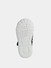 Сандалии Geox модель B021PC-05410-C4075 Фото