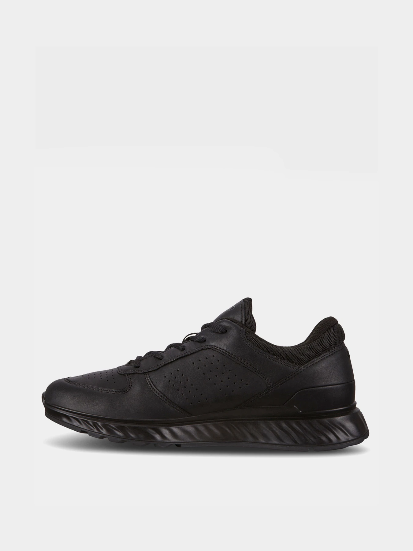 Кроссовки ECCO модель 83531401001 Кроссовки ECCO модель 83531401001 Фото