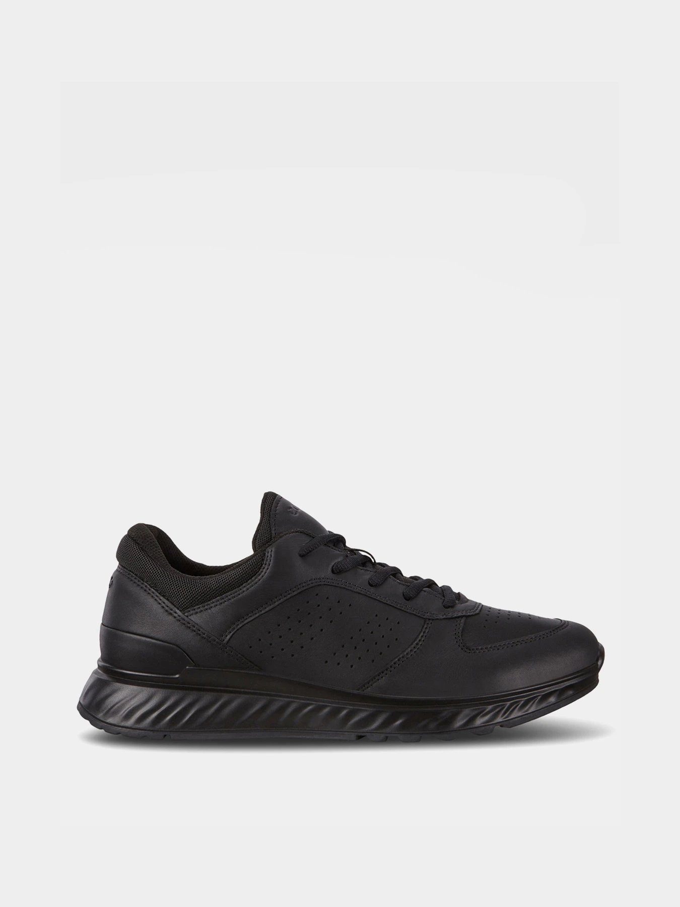 Кроссовки ECCO модель 83531401001 Кроссовки ECCO модель 83531401001 Фото