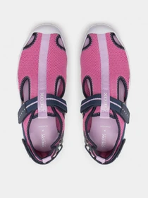 Сандалии Geox модель J1508A-01454-C8NF4 Фото