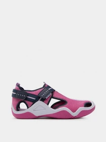 Сандалии Geox модель J1508A-01454-C8NF4 Фото