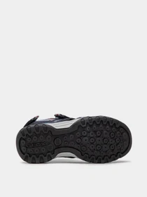 Сандалии Geox модель J250RB-014ME-C0735 Фото