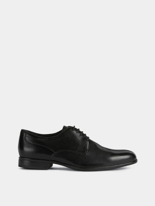 Туфли и лоферы Geox модель U169GC-00043-C9999 Фото