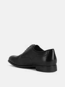 Туфли и лоферы Geox модель U169GC-00043-C9999 Фото