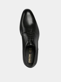 Туфли и лоферы Geox модель U169GC-00043-C9999 Фото