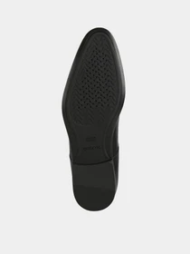 Туфли и лоферы Geox модель U169GC-00043-C9999 Фото