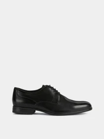 Туфли и лоферы Geox модель U169GC-00043-C9999 Фото
