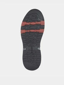 Кроссовки Geox модель U25ECA-02211-C9999 Фото