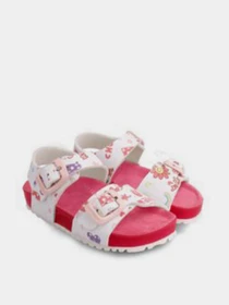 Сандалии Garvalin модель 222446-A Фото